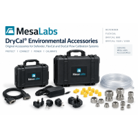 DryCal Environmental Accessories