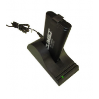 Climet. CI-312 External Battery Charger for Cl-x70 portable particle counter