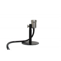 Climet. Probe Stands For Particle Counters  Accessories