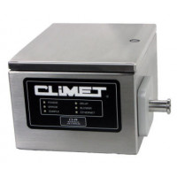 Climet CI-99A Microbial Air Sampler