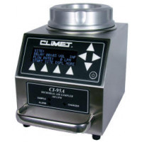 Climet CI-95A Microbial Air Sampler