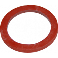 210044-500  Data Trace