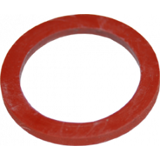 210044-500  Data Trace
