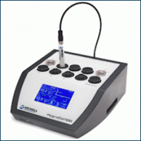 HygroCal100 Calibration Instruments