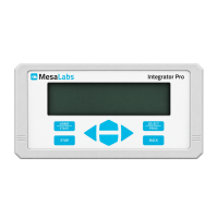 Integrator Pro