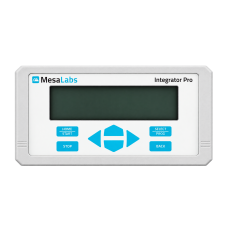 Integrator Pro Integrator Pro