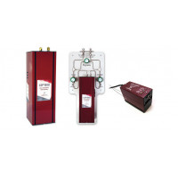 LDP1000 & COMPACT-LDP1000 SERIES 