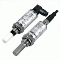 Easidew Dew-Point Transmitter Series Michell Instruments