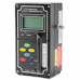 Portable Oxygen Analyzers from 0.1 ppm up to 100% oxygen 