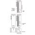 LDP1000 & COMPACT-LDP1000 SERIES 