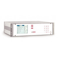 LD8000-TCD 