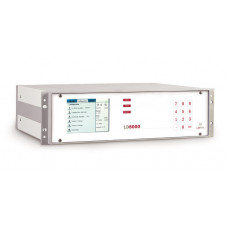 LD8000-TCD 