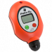 Nitrox Analysers for Welding 