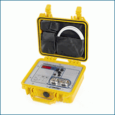MDM50 Portable Hygrometers