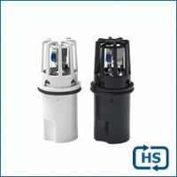 HygroSmart I7000XP HygroSmart I7000XP Relative Humidity Products