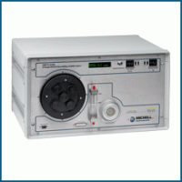 OptiCal Humidity Calibrator Michell Instruments