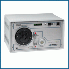 OptiCal Humidity Calibrator Michell Instruments