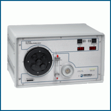 S904 Humidity Calibrator Michell Instruments
