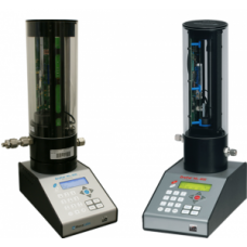 ML-800 Series Expansion DryCal
