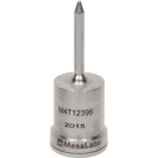 Micro Flex Temperature Data Logger 