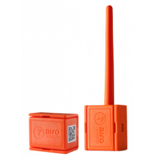 AiroSensor 20-20-24/20-20-25 Sense anywhere