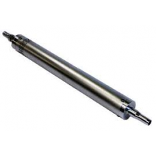 Climet CI-302 High Pressure Diffuser