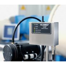 Climet CI-3100 RS Series Real Time Particle Counter