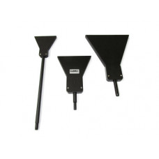 Climet. Filter Scanning V-Probes 