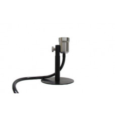 Climet. Probe Stands For Particle Counters  Accessories