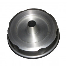 Climet. CI-9xA Adapter Head
