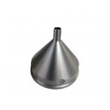 Climet. High Pressure Diffuser CI-9xA Adapter head 