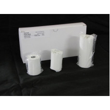 Climet. Labels for CI-90A Microbial Sampler