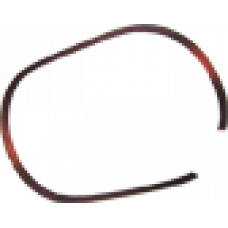 124787-001  Data Trace