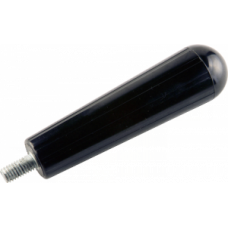  124960-500 MPIII Accessories