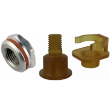 124999-501 Data Trace