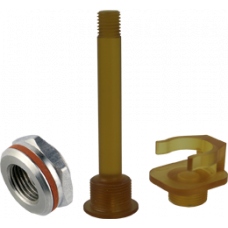  124999-504 MPIII Accessories