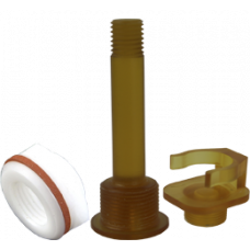  124999-507 MPIII Accessories