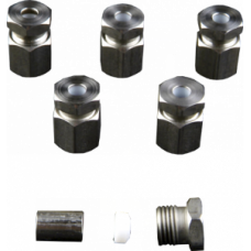 124299-500 Data Trace