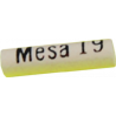 124930-002 Data Trace
