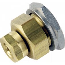 210278-004  Data Trace