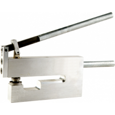 210279-003 Data Trace