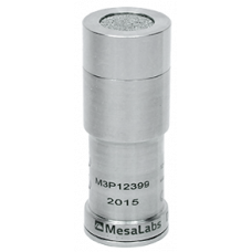Micropack III Pressure Data Logger Data Trace