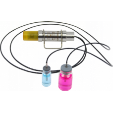 Micro Flex Logger Temperature Data Loggers