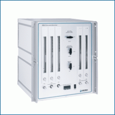 DG-2, DG-3, DG-4, DG-5 and VDS Humidity Generators DG-2, DG-3, DG-4, DG-5 and VDS Humidity Generators