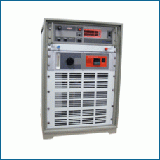 S4000 TRS 