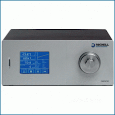 S8000 