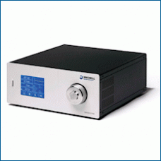 S8000 RS High Precision Chilled Mirror Hygrometer 