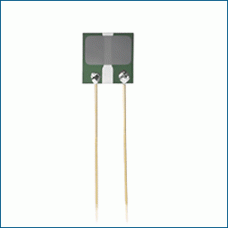 H8000 Relative Humidity Products H8000 Relative Humidity Products