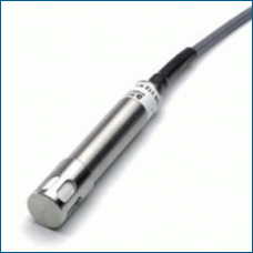 PFMini72 Relative Humidity and Temperature Probe Michell Instruments