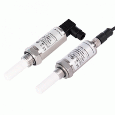 SF82 Dew-Point Transmitter for Compressed Air Michell Instruments